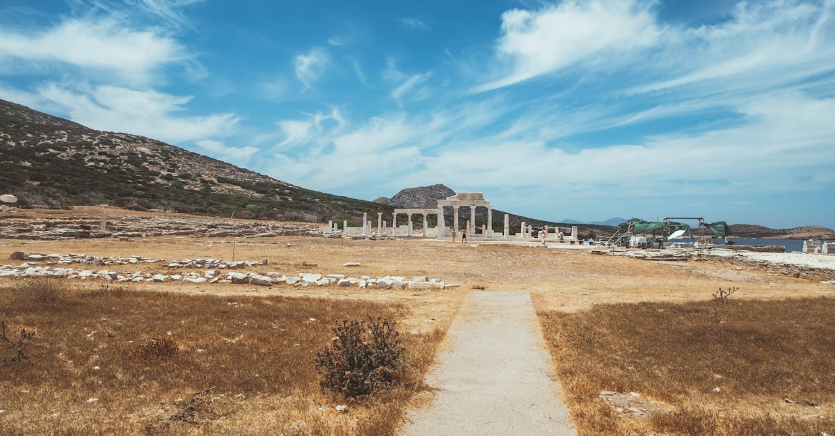 mikonos-nature-tours