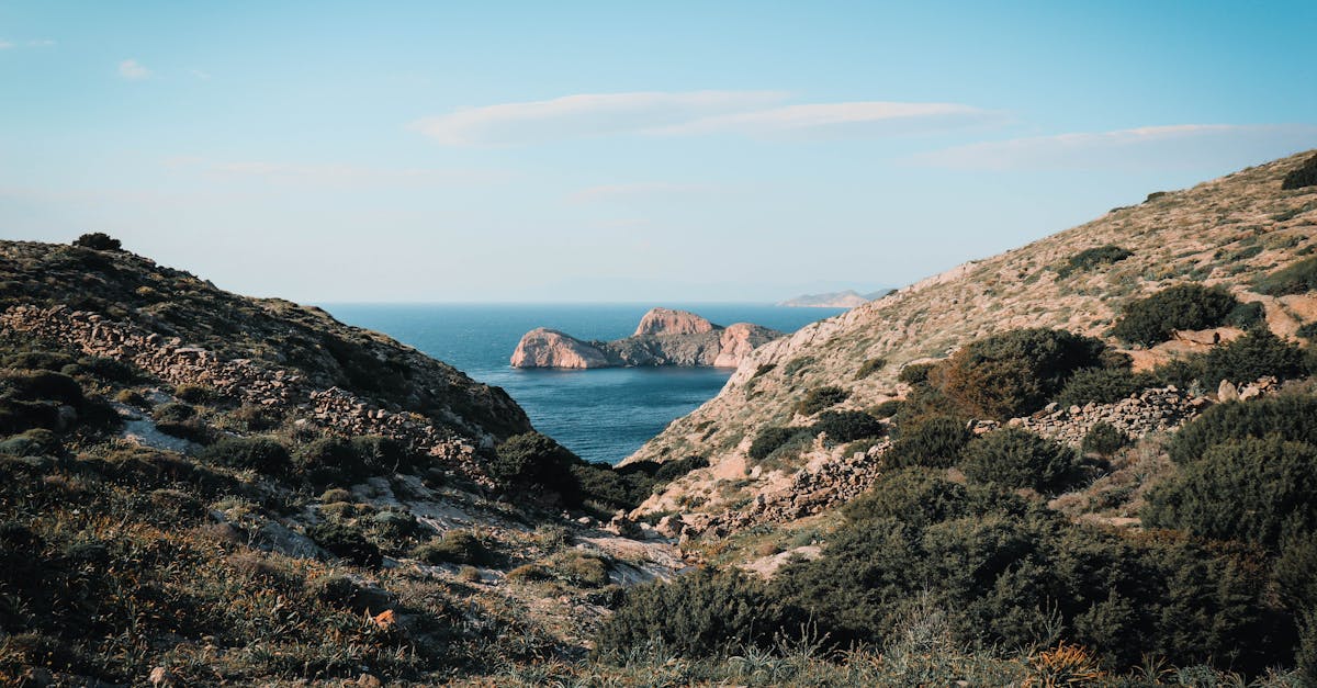 mikonos-nature-tours