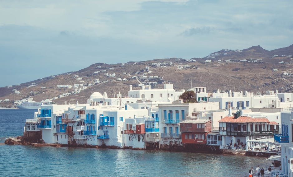 mikonos-photo-tours