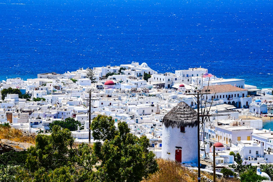 mikonos-photo-tours