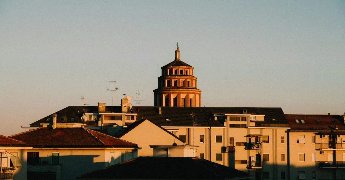Milan Escape Rooms and Puzzle Experiences: An Enthusiast’s Field Guide