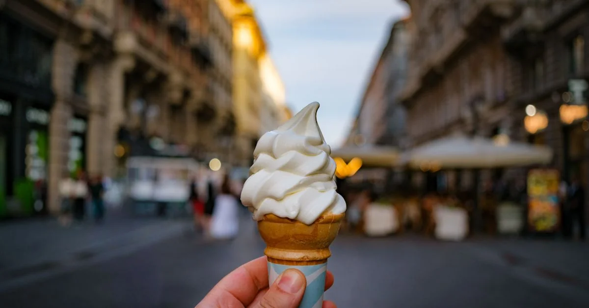 Navigating the Journey from Milan to Barcelona: A Comprehensive Transit Guide