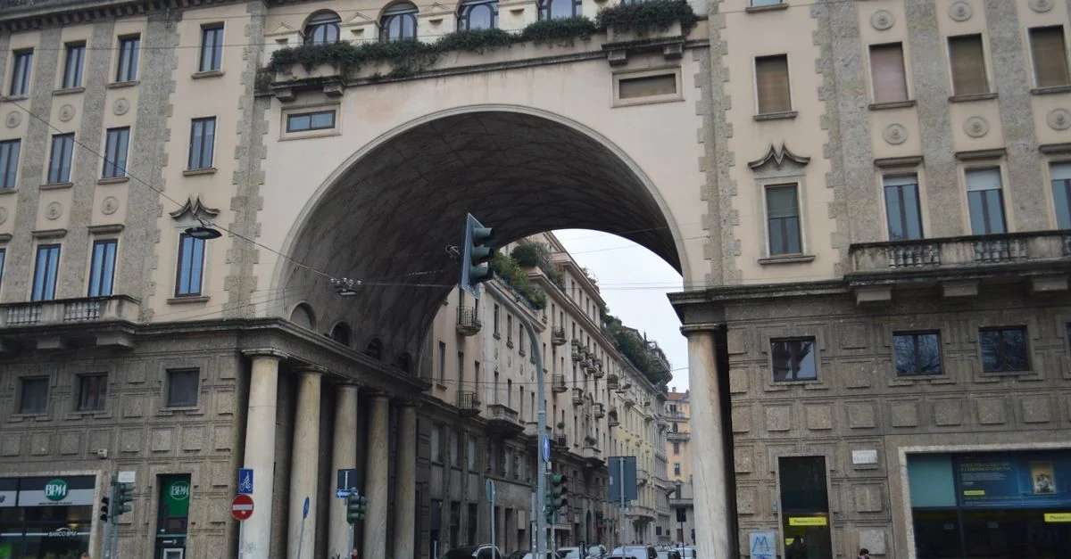 Navigating the Journey from Milan to Barcelona: A Comprehensive Transit Guide