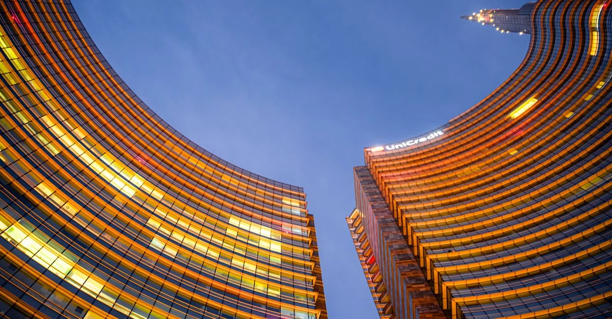 From Milan to Genova: A Practical Travel Guide