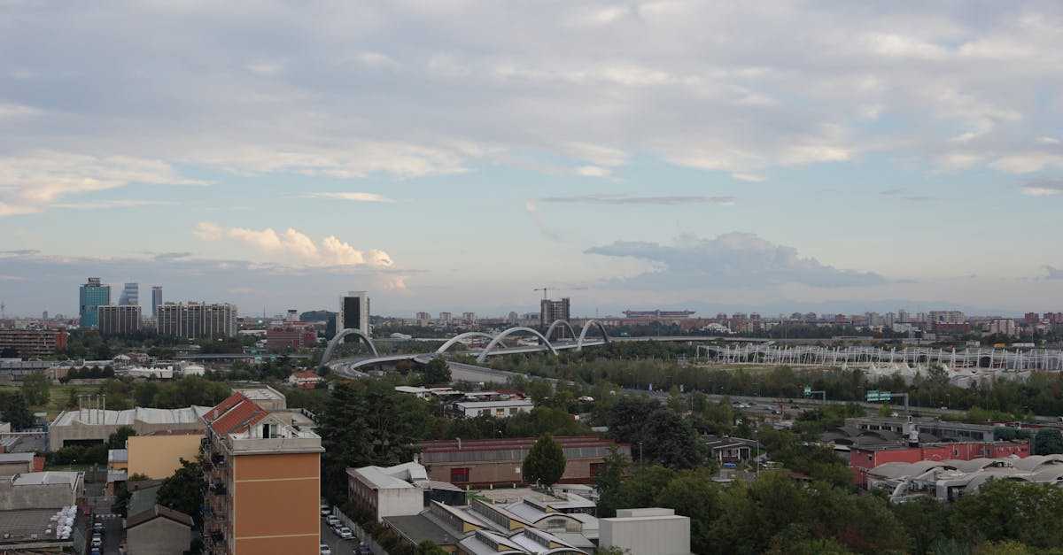 milan-travel-guide
