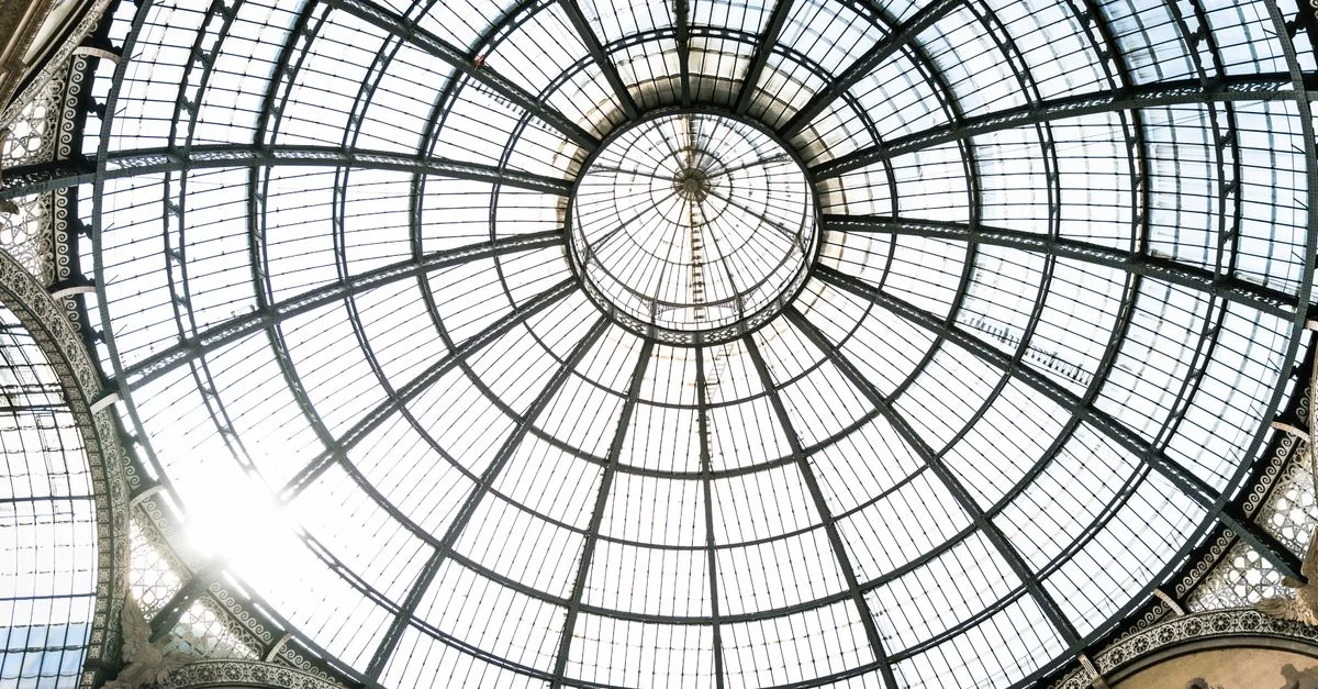 Traveling from Milano Centrale to Venice: A Practical Guide