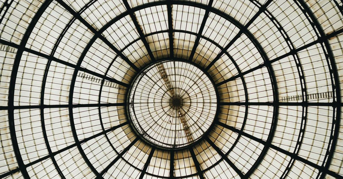 Traveling from Milano Centrale to Venice: A Practical Guide