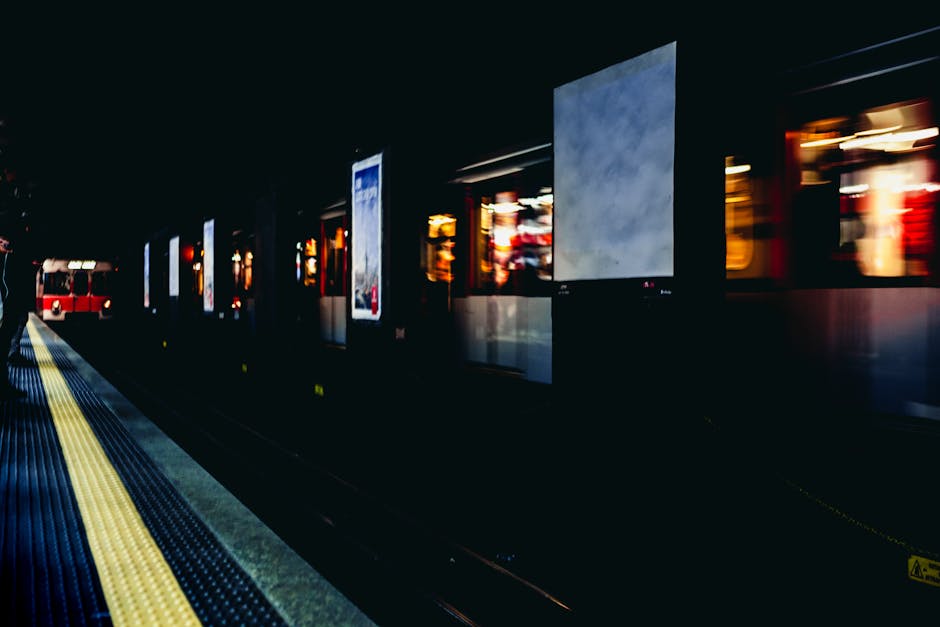 milano-nord-bovisa-to-como-train
