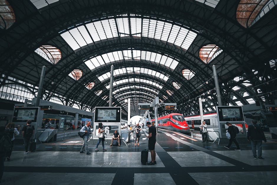 milano-nord-bovisa-to-como-train
