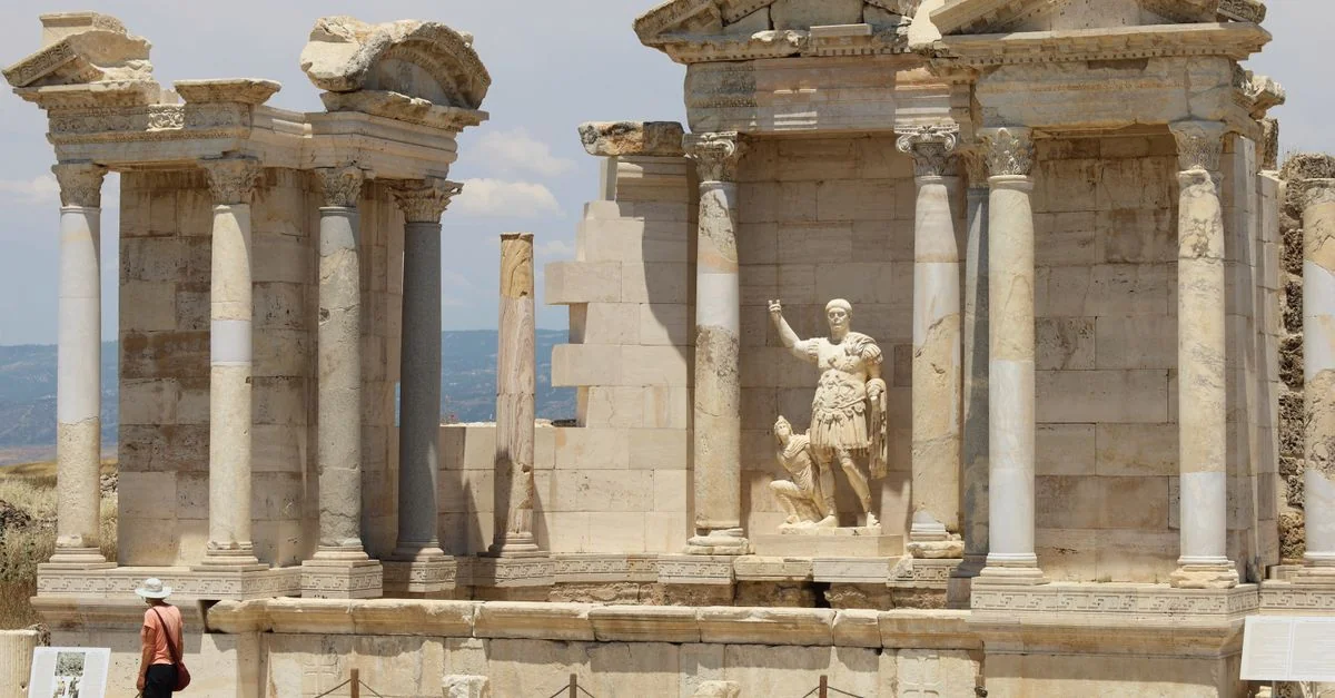 Miramas to Montpellier by Train: Prices, Schedules and Travel Tips