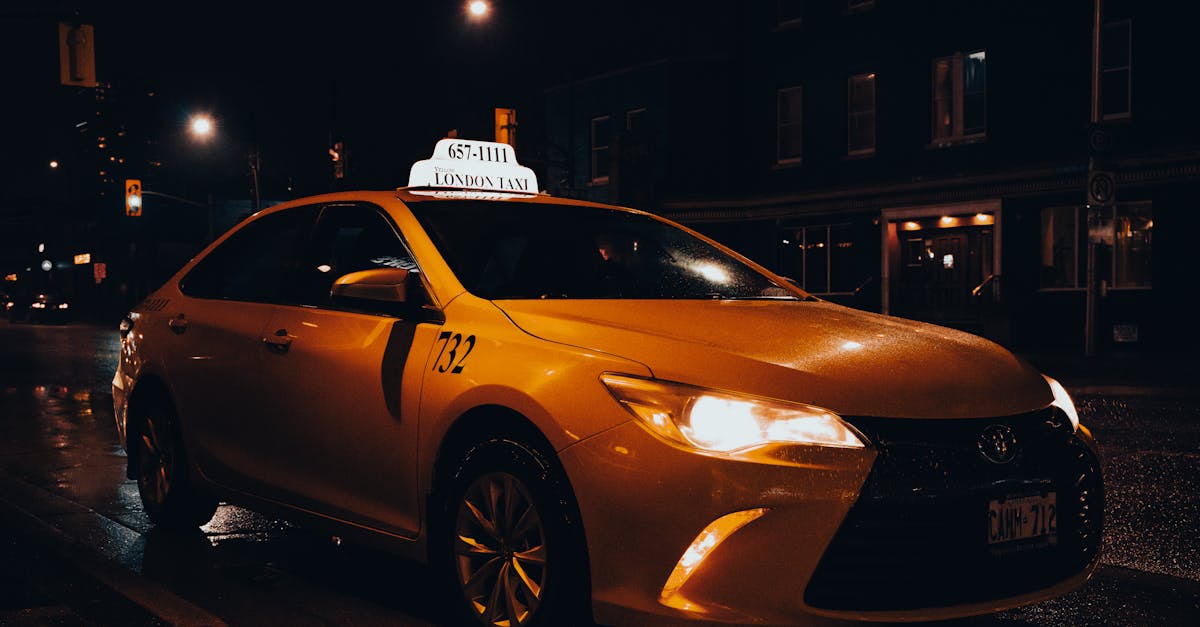 mississauga-transfers