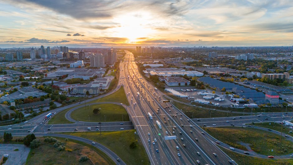 mississauga-transfers