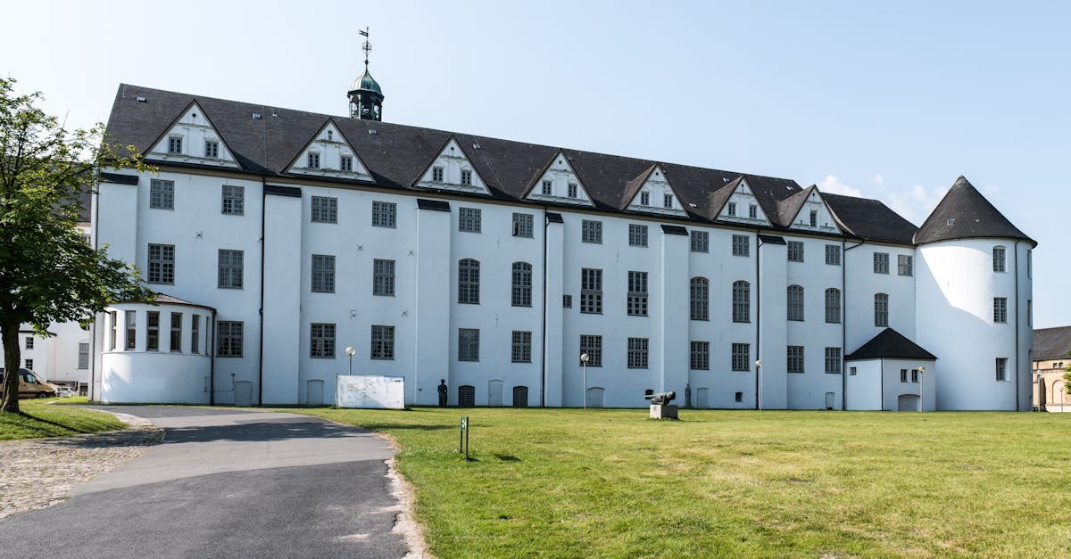mittelfranken-walking