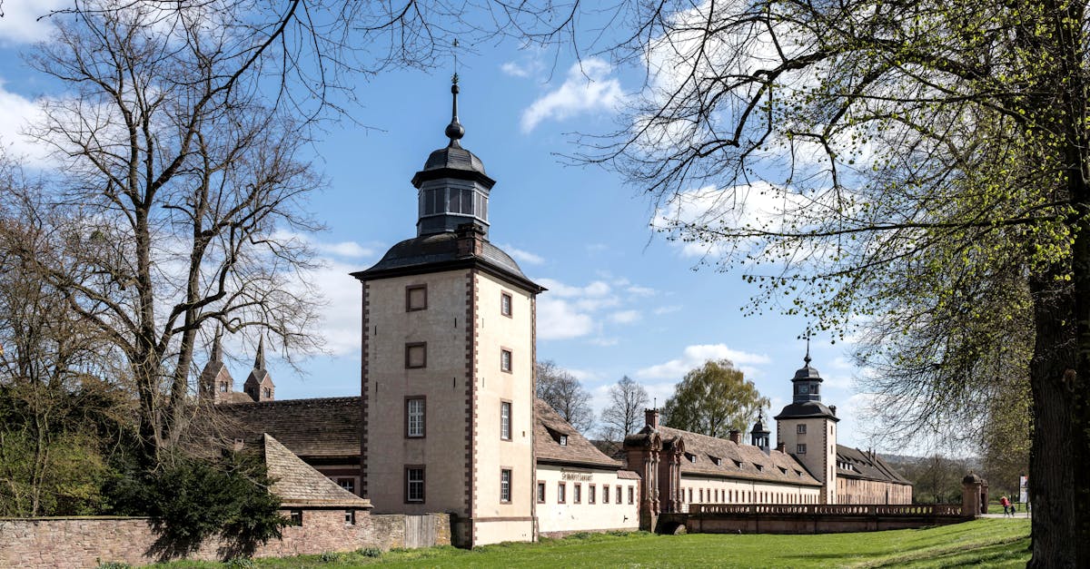 mittelfranken-walking