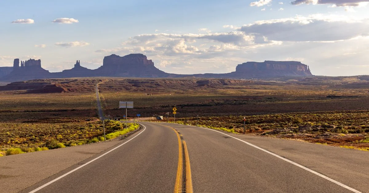 A Practical Guide to Water Sports in Mohave County