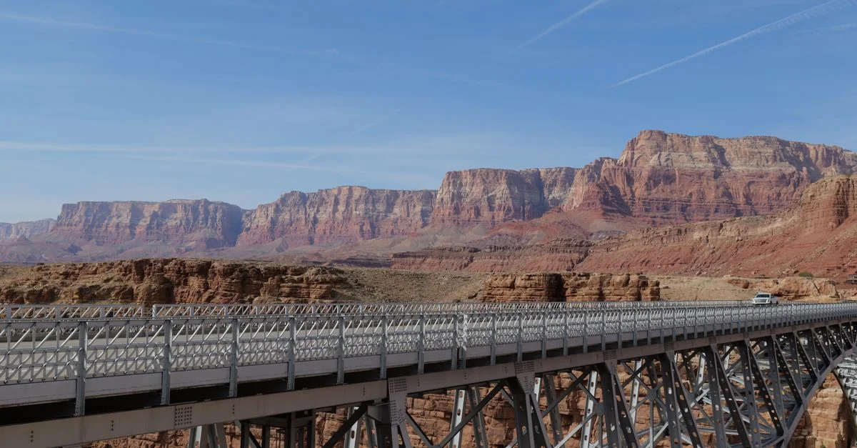A Practical Guide to Water Sports in Mohave County