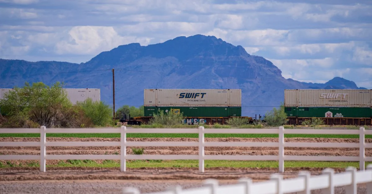 A Practical Guide to Water Sports in Mohave County