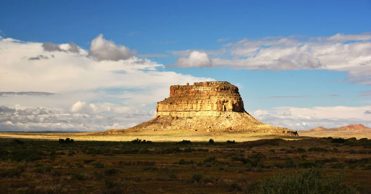 A Practical Guide to Water Sports in Mohave County