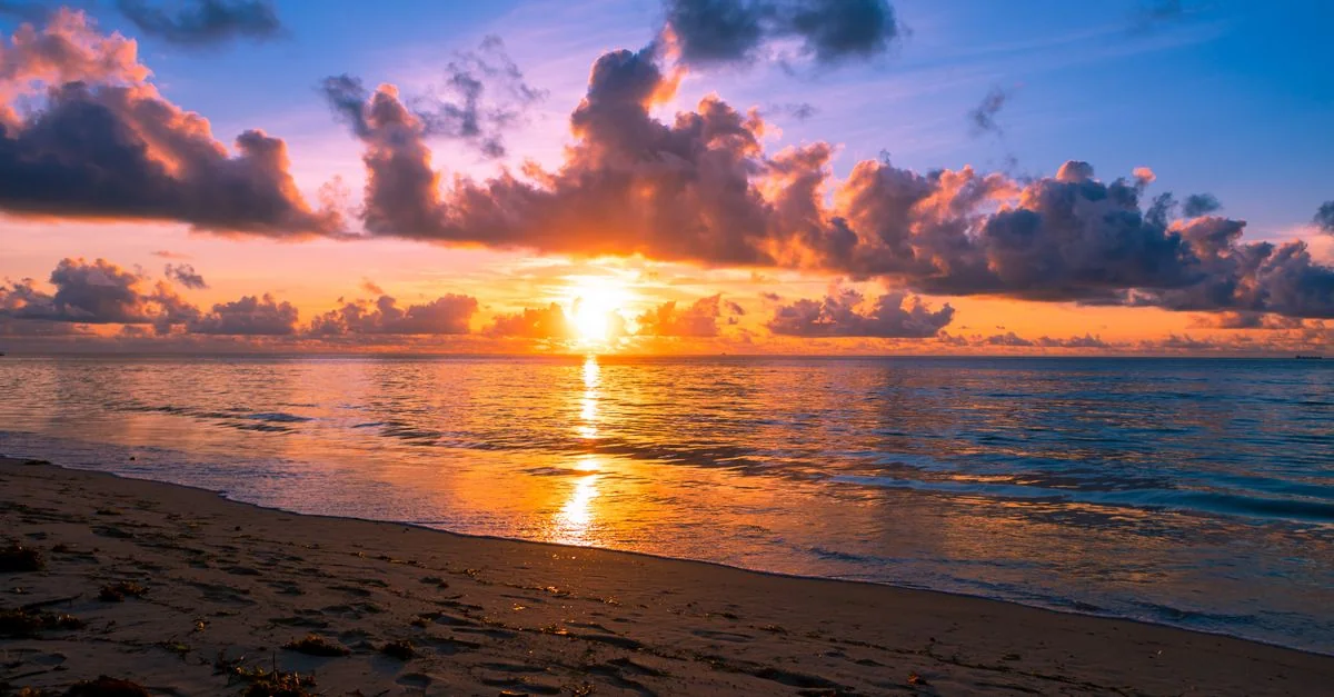 Walking Mombasa: A Pedestrian&rsquo;s Guide to Kenya&rsquo;s Coast