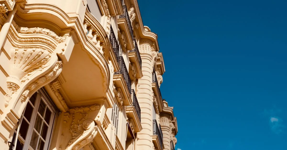 Best Photo Tours in Monaco