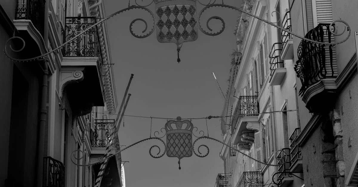 Best Photo Tours in Monaco