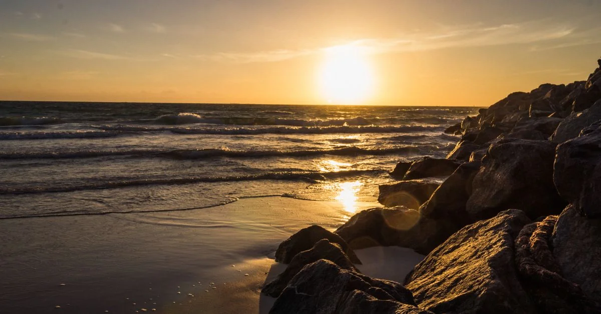 Best Cruise Tours in Monroe County