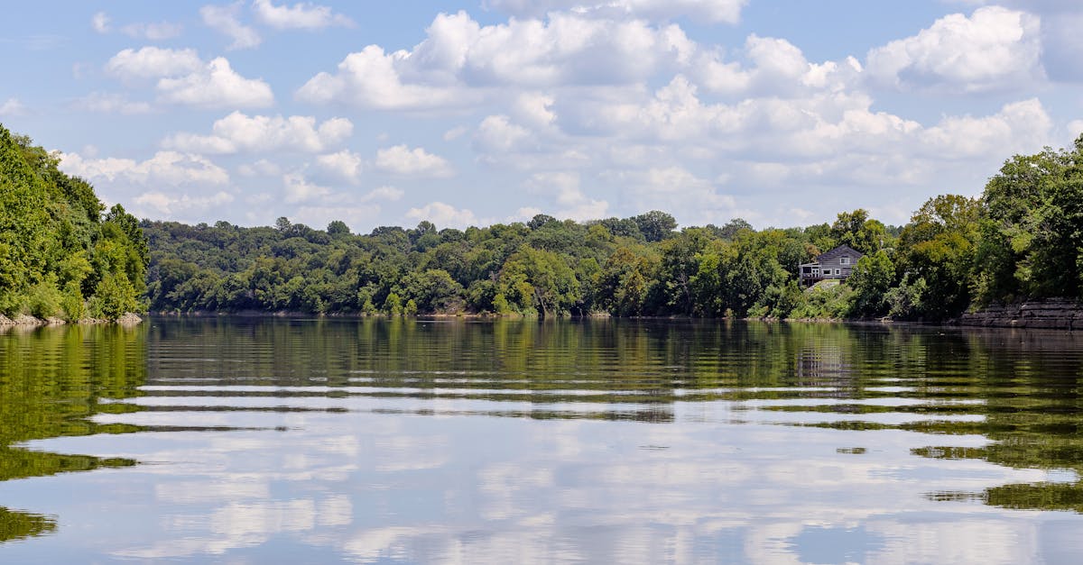 monroe-county-water-sports
