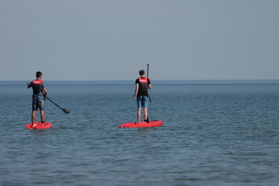 monroe-county-water-sports