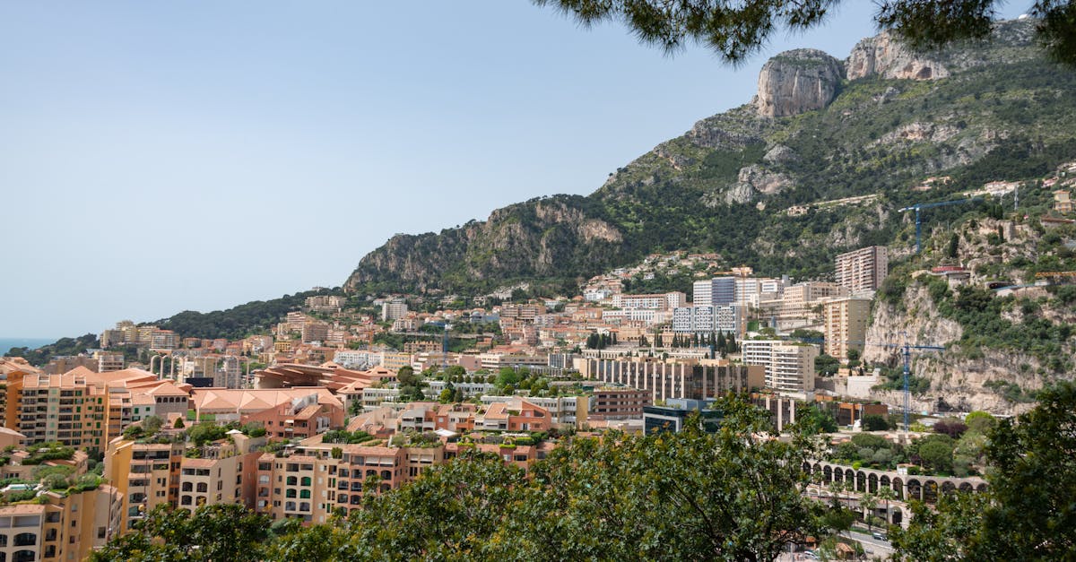 monte-carlo-day-trips