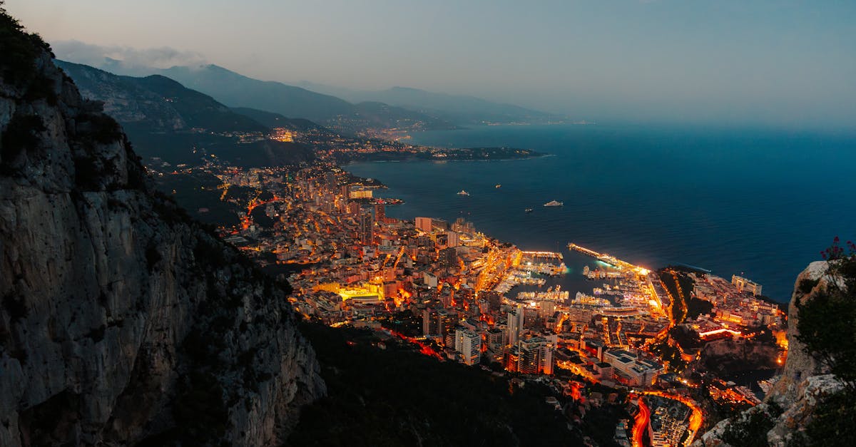 monte-carlo-day-trips