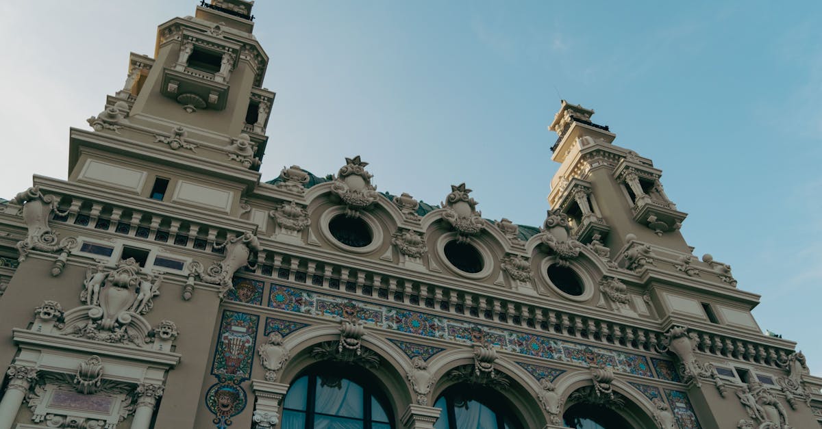 monte-carlo-day-trips