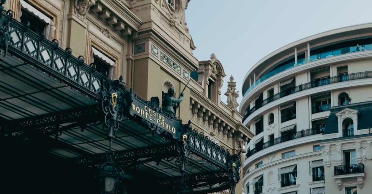 monte-carlo-day-trips