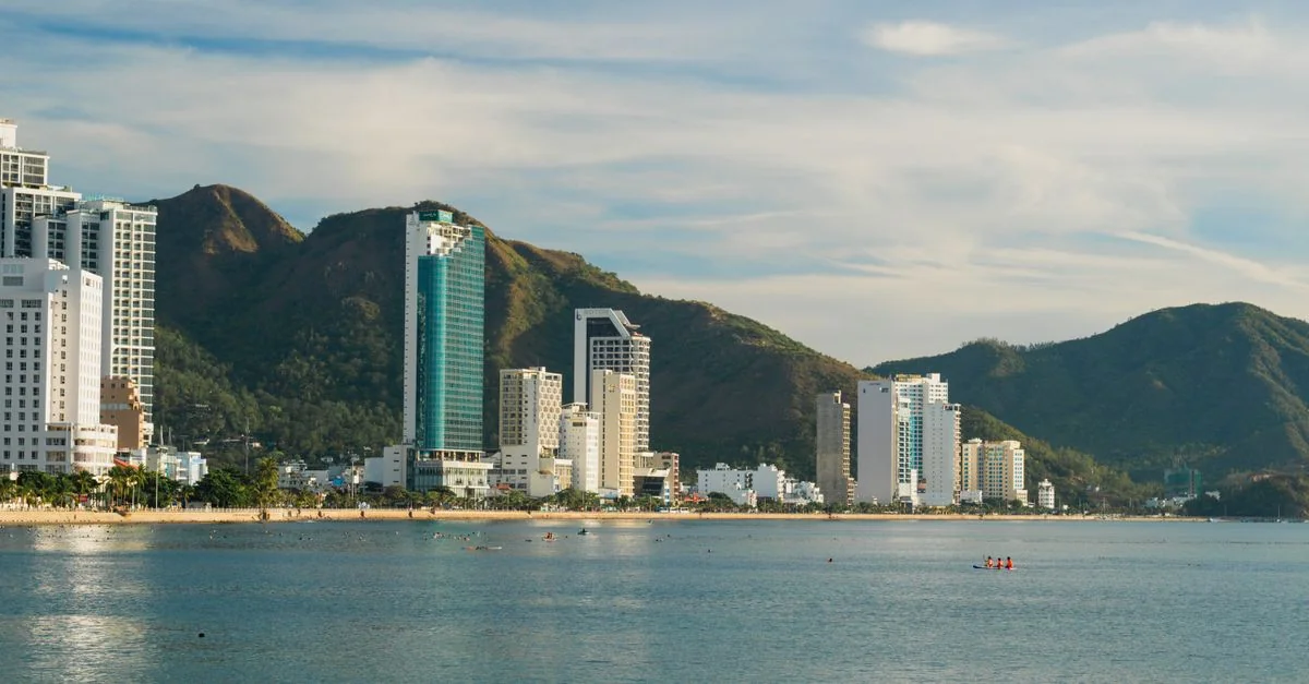 Exploring Montego Bay: A Practical Guide to City Tours and Sightseeing