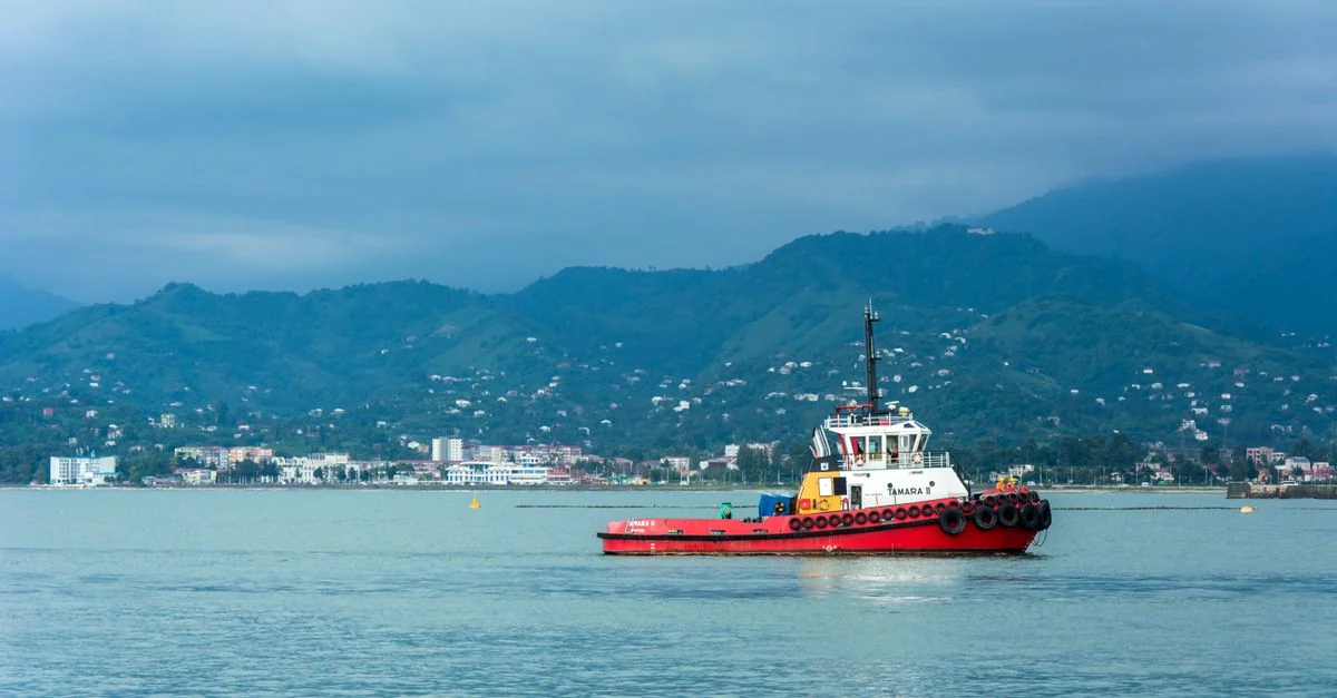 Exploring Montego Bay: A Practical Guide to City Tours and Sightseeing
