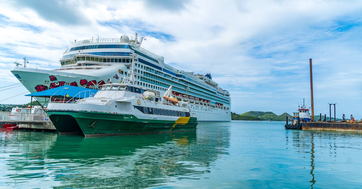 montego-bay-day-trips