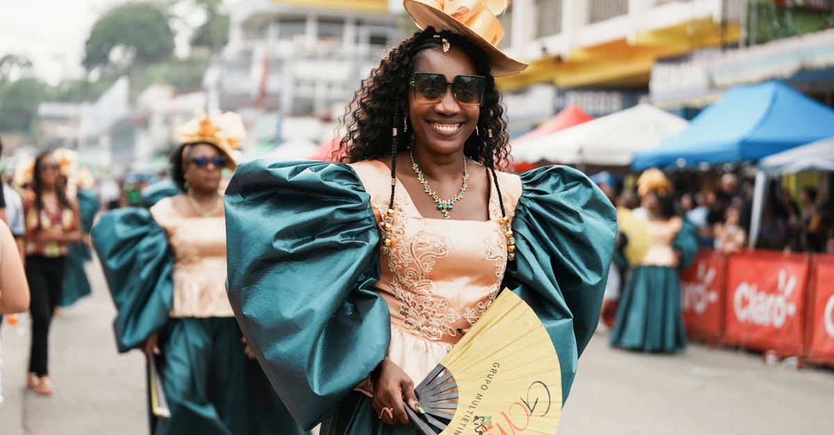 montego-bay-day-trips
