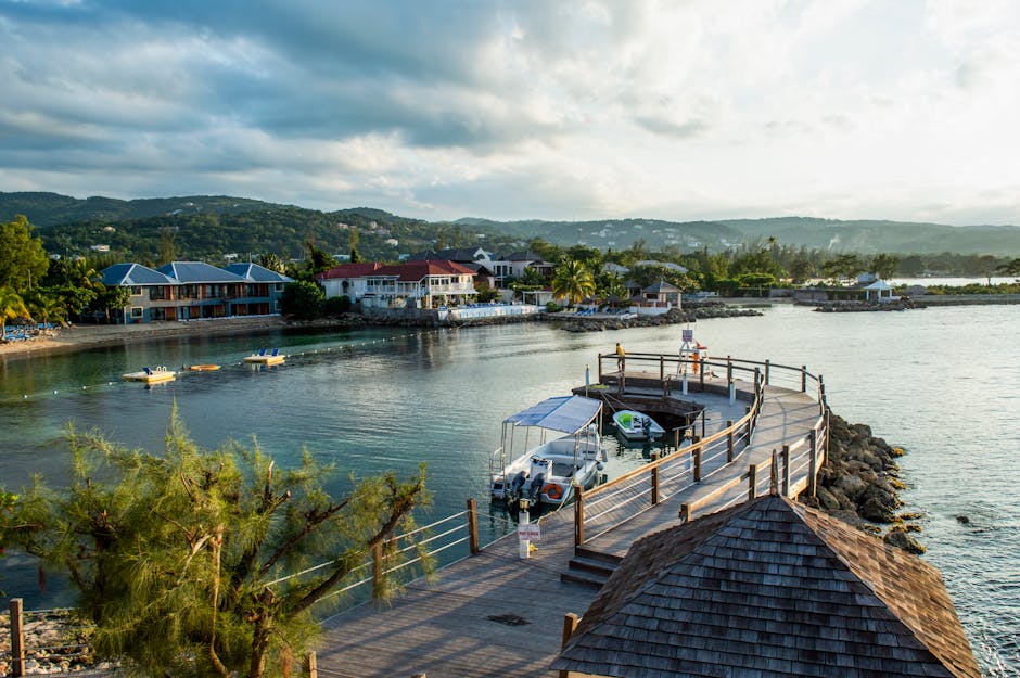 montego-bay-transfers