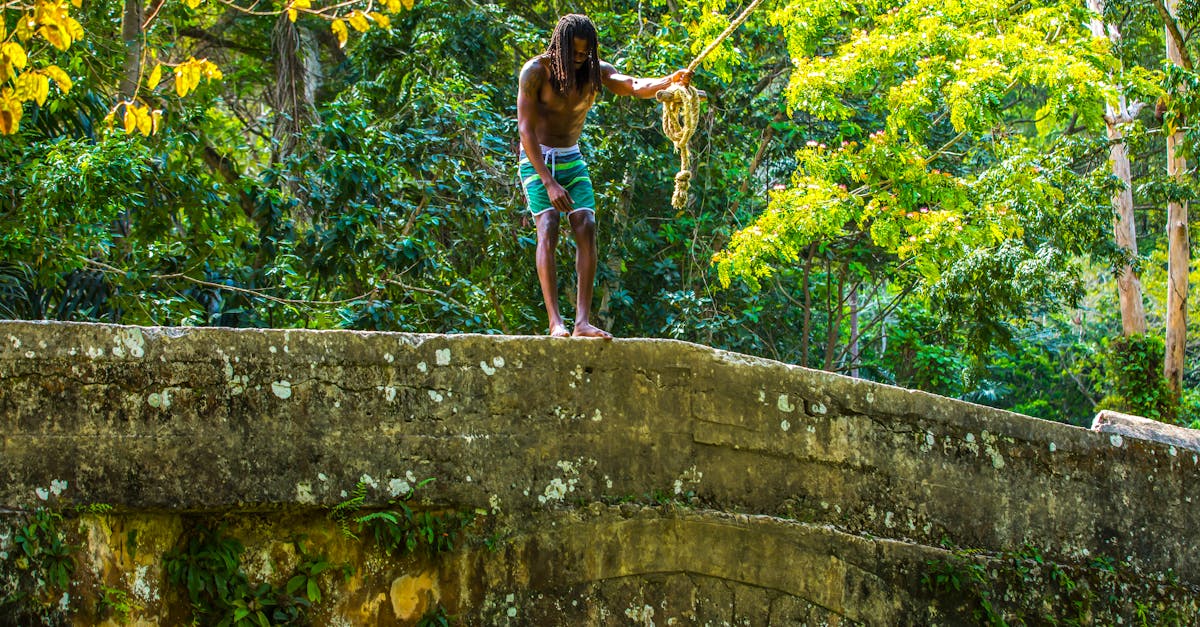 montego-bay-travel-guide
