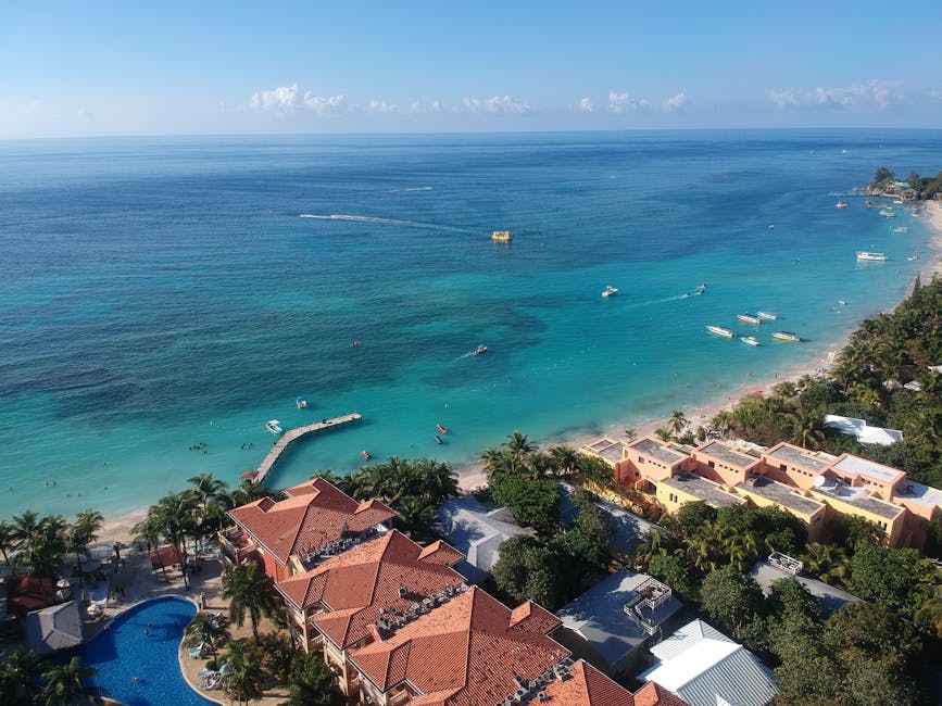 montego-bay-travel-guide
