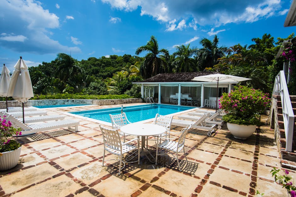 montego-bay-water-sports