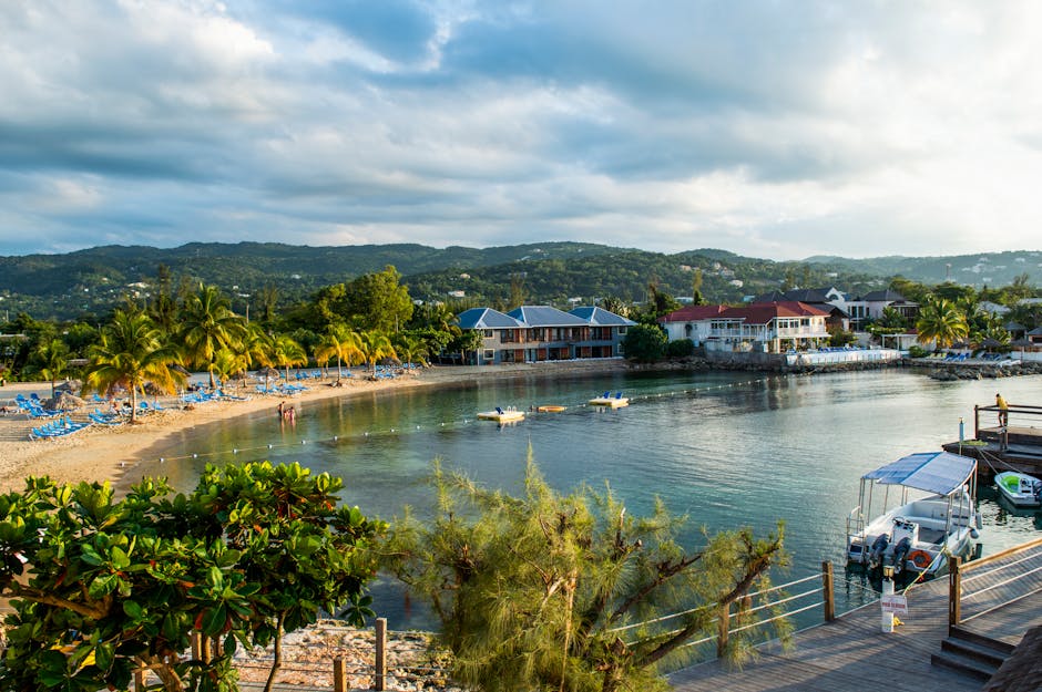 montego-bay-water-sports