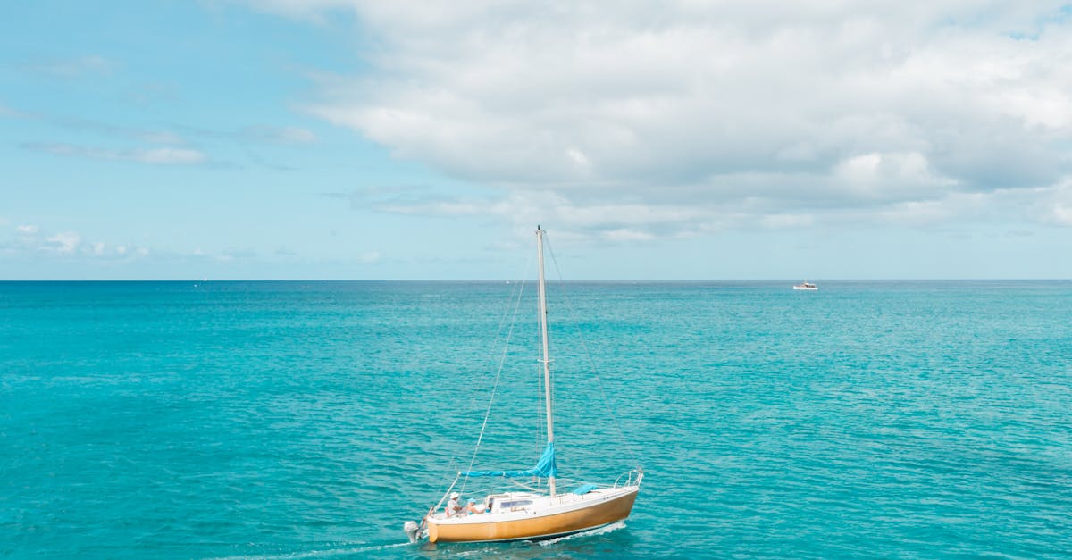 montego-bay-water-tours