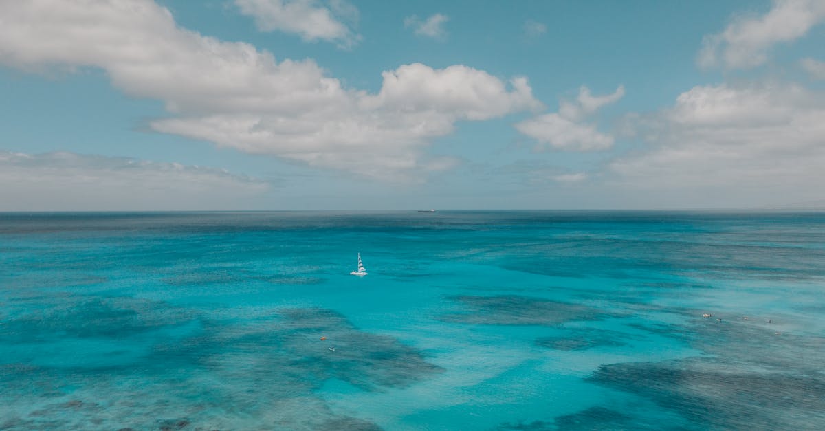 montego-bay-water-tours