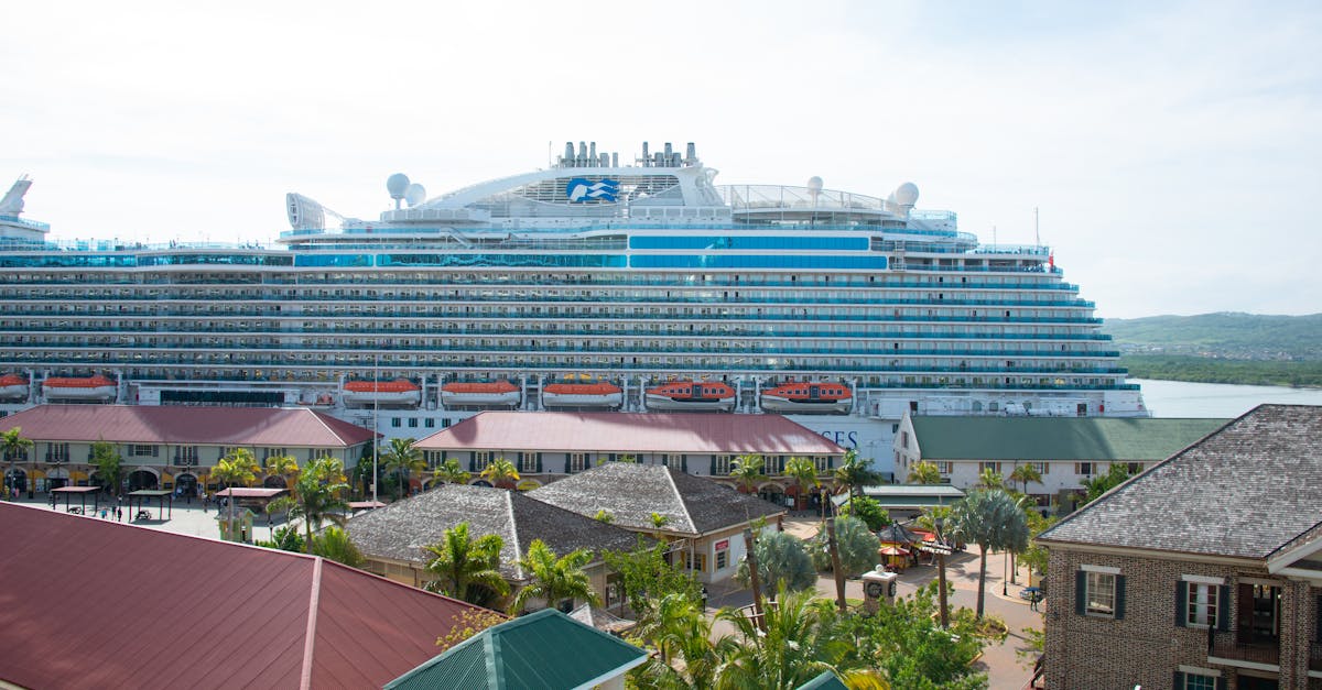 montego-bay-water-tours