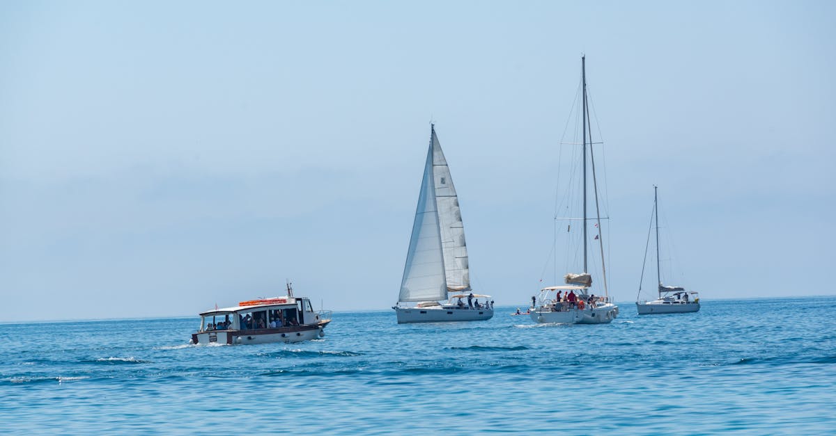 montego-bay-water-tours