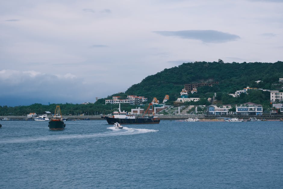 montego-bay_cruise-port-guide
