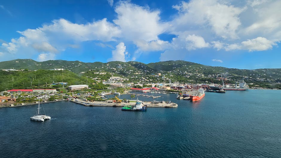 montego-bay_cruise-port-guide