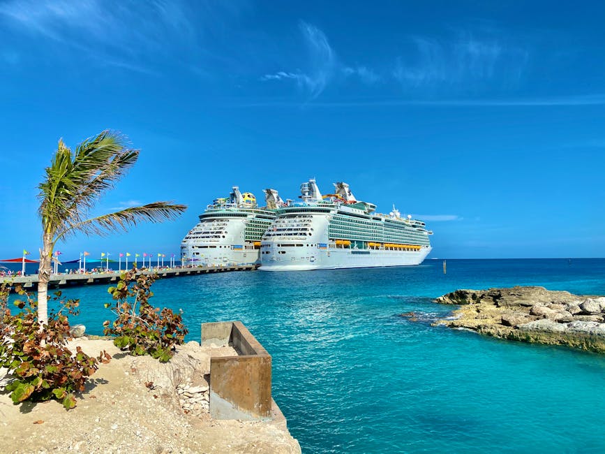 montego-bay_cruise-port-guide