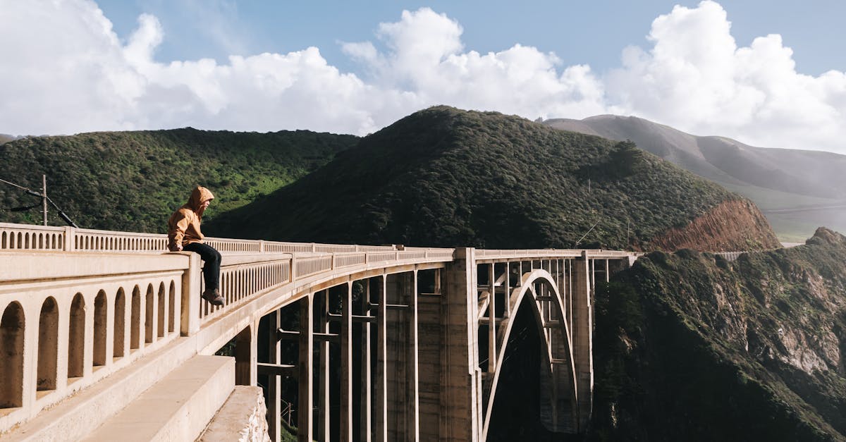 monterey-county-walking-tours