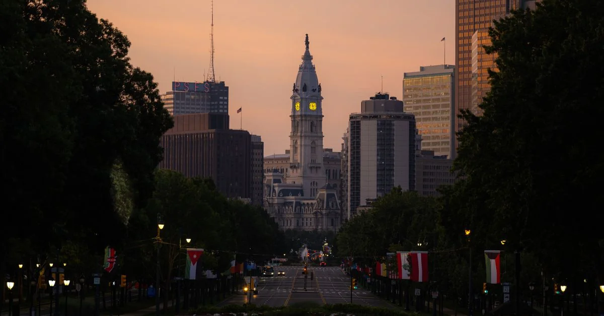 Montgomery County Sightseeing: A Guide to Local Tours